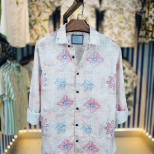 Premium Quality Exclusive Shirt