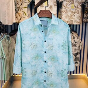 Premium Quality Exclusive Shirt