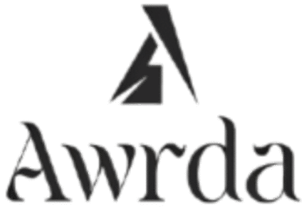 Awrda