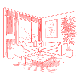 গৃহ সামগ্রী