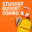 Student Budget Combo